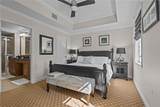 7509 Mourning Dove Circle - Photo 3