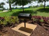 7509 Mourning Dove Circle - Photo 30