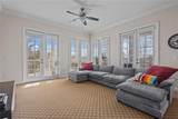 7509 Mourning Dove Circle - Photo 4