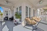 7509 Mourning Dove Circle - Photo 5