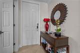 7509 Mourning Dove Circle - Photo 6