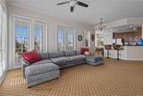 7509 Mourning Dove Circle - Photo 7