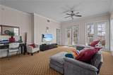 7509 Mourning Dove Circle - Photo 8