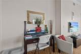 7509 Mourning Dove Circle - Photo 9