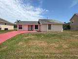 766 Maderia Court - Photo 1