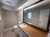 766 Maderia Court - Photo 10