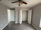 766 Maderia Court - Photo 11