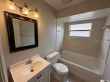 766 Maderia Court - Photo 12
