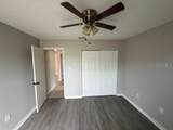 766 Maderia Court - Photo 13