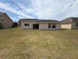 766 Maderia Court - Photo 2