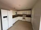 766 Maderia Court - Photo 3