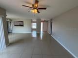 766 Maderia Court - Photo 6
