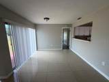 766 Maderia Court - Photo 7
