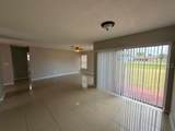 766 Maderia Court - Photo 8