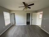 766 Maderia Court - Photo 9