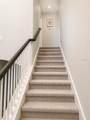 2278 Seven Oaks Drive - Photo 11