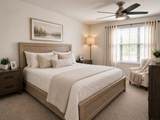 2278 Seven Oaks Drive - Photo 12