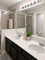 2278 Seven Oaks Drive - Photo 14