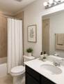 2278 Seven Oaks Drive - Photo 17
