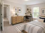 2278 Seven Oaks Drive - Photo 18