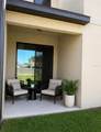 2278 Seven Oaks Drive - Photo 19