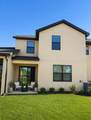 2278 Seven Oaks Drive - Photo 20