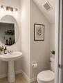 2278 Seven Oaks Drive - Photo 3