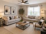 2278 Seven Oaks Drive - Photo 4