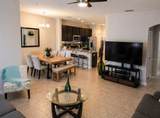 2278 Seven Oaks Drive - Photo 5