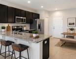 2278 Seven Oaks Drive - Photo 7