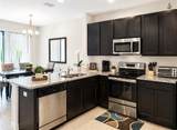 2278 Seven Oaks Drive - Photo 8
