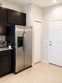 2278 Seven Oaks Drive - Photo 9