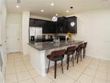 2451 Varenna Loop - Photo 11