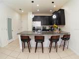 2451 Varenna Loop - Photo 12