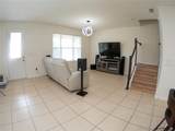 2451 Varenna Loop - Photo 13