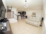 2451 Varenna Loop - Photo 14