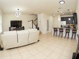 2451 Varenna Loop - Photo 15
