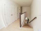 2451 Varenna Loop - Photo 18