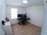 2451 Varenna Loop - Photo 20