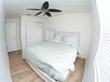 2451 Varenna Loop - Photo 21