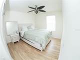 2451 Varenna Loop - Photo 22