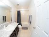 2451 Varenna Loop - Photo 23