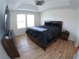 2451 Varenna Loop - Photo 27