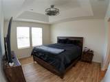 2451 Varenna Loop - Photo 29