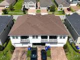 2451 Varenna Loop - Photo 3