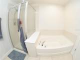 2451 Varenna Loop - Photo 31