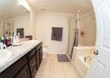 2451 Varenna Loop - Photo 32