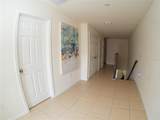 2451 Varenna Loop - Photo 33