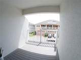 2451 Varenna Loop - Photo 35