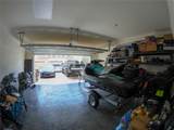 2451 Varenna Loop - Photo 36